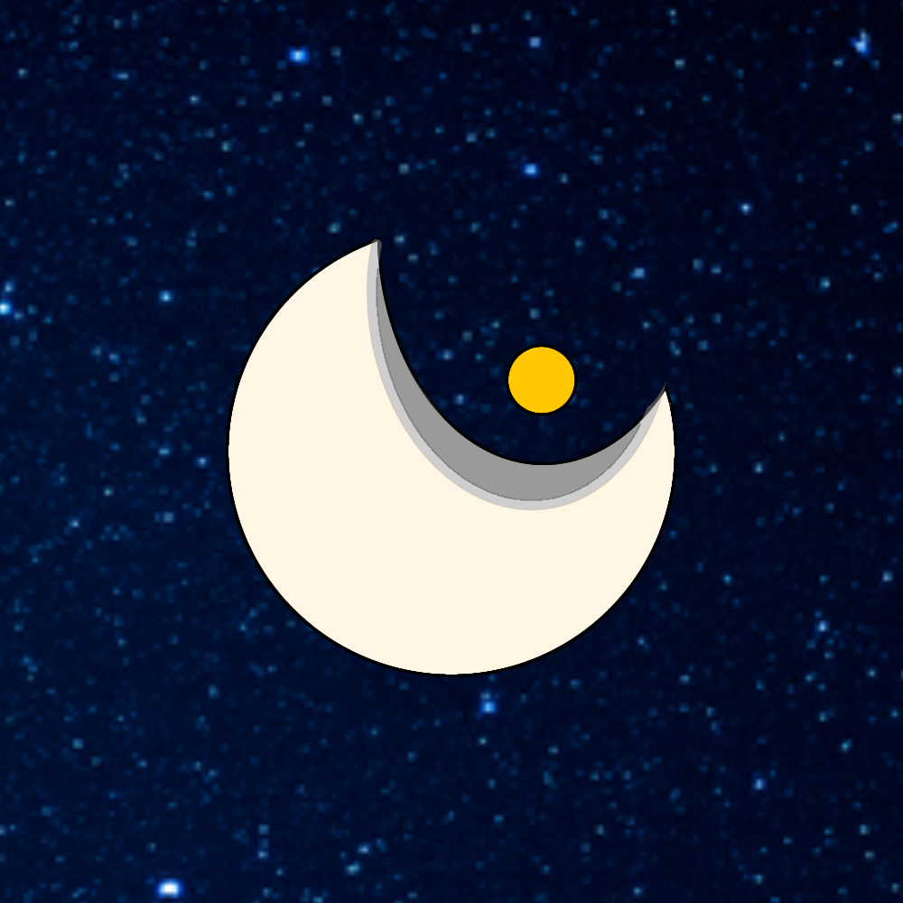 logo tailus